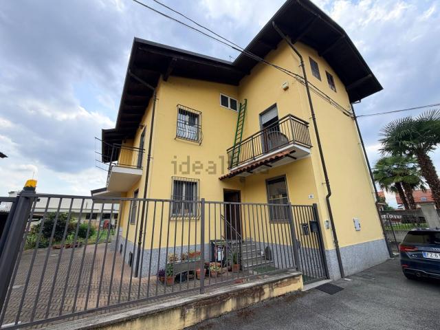 Appartamento in vendita a Spinerano, Piemonte