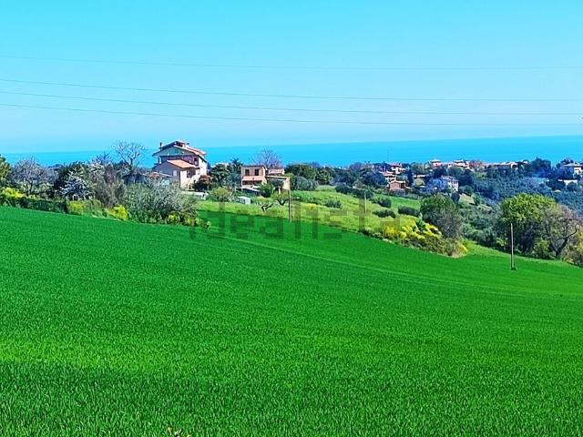 Appartamento in vendita a Marche, Fermo
