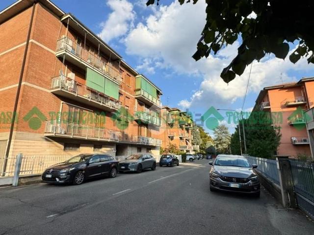 Appartamento in vendita a Unione di comuni Terre di Castelli, Vignola