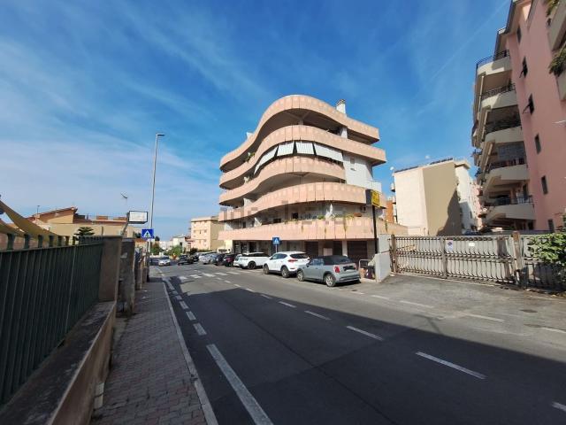 Appartamento in vendita a Cisterna Faro, Civitavecchia