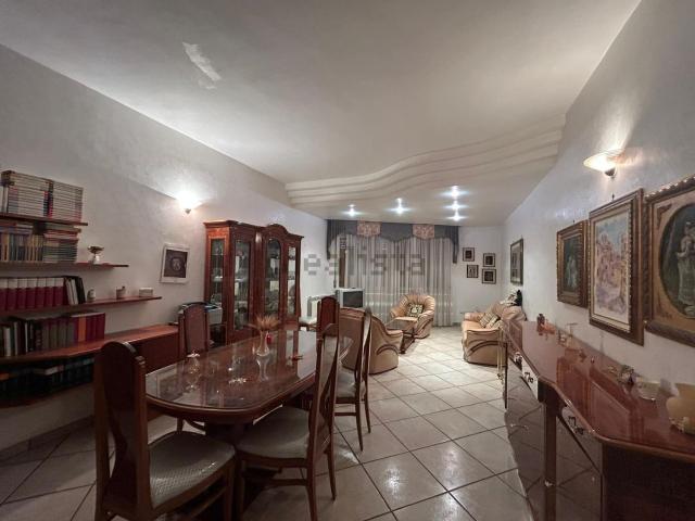 Appartamento in vendita a Cerda, Sicilia