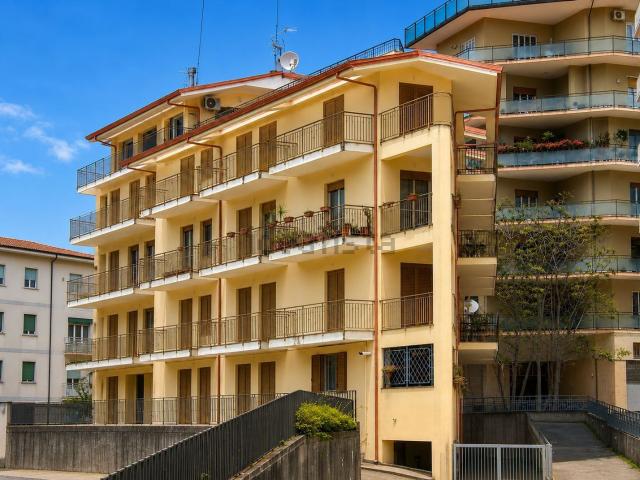 Appartamento in vendita a Calabria, Catanzaro