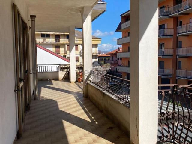 Appartamento in vendita a Rotondi, Campania