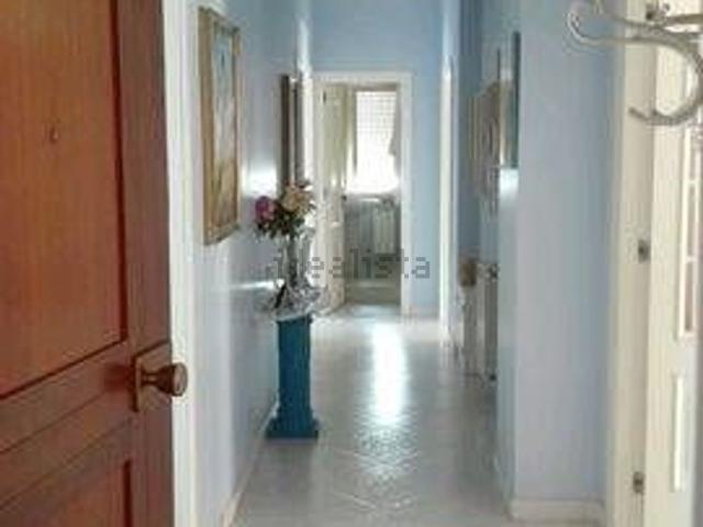 Appartamento in vendita a Pollina, Sicilia