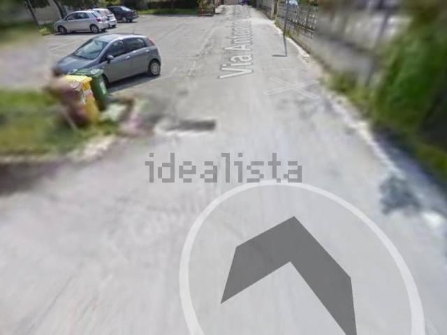 Appartamento in vendita a Marche, Macerata