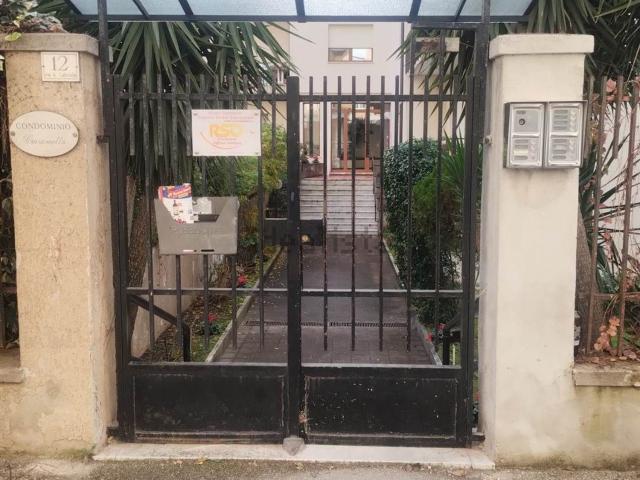 Appartamento in vendita a Aldifreda, Caserta