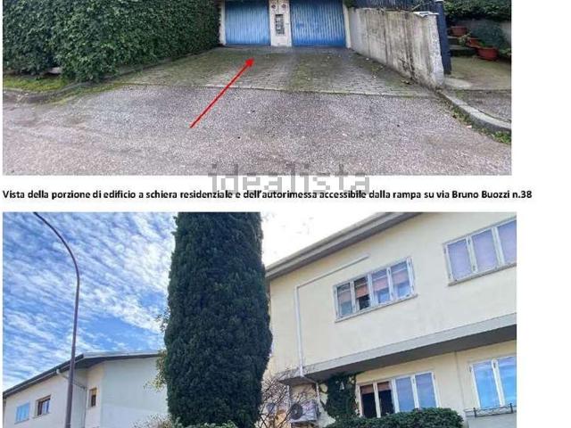 Appartamento in vendita a Unione Reno Galliera, San Pietro In Casale