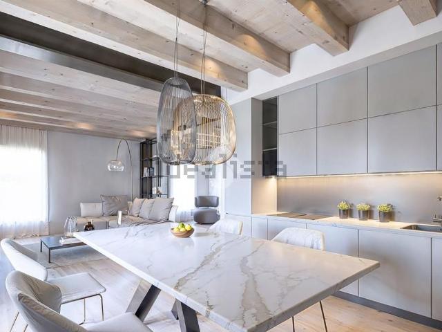 Appartamento in vendita a Marostica, Veneto