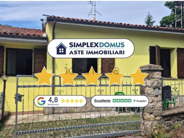 Appartamento in vendita a Unione dell'Appennino Bolognese, Castel D'aiano
