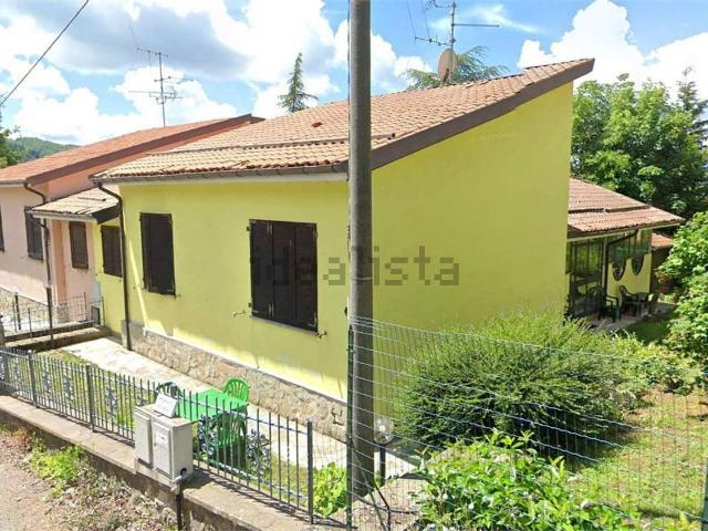 Appartamento in vendita a Unione dell'Appennino Bolognese, Castel D'aiano