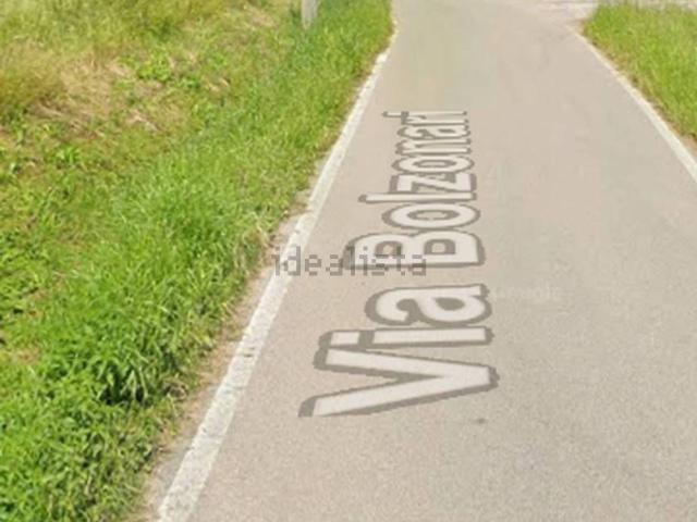 Appartamento in vendita a Tribano, Veneto