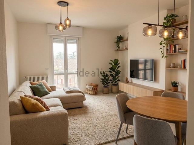 Appartamento in vendita a Unione dei comuni del Distretto Ceramico, Formigine