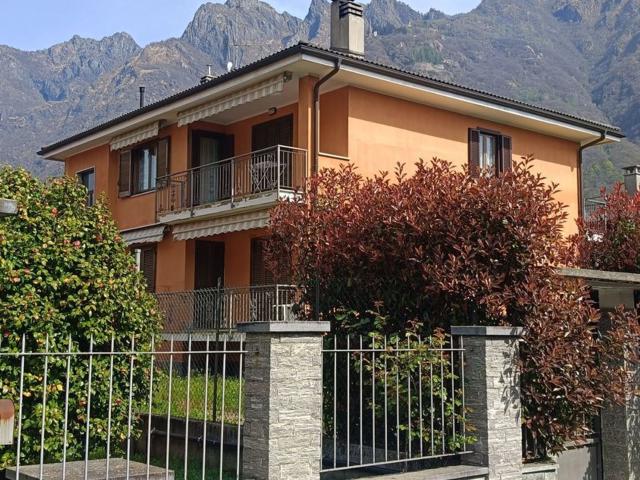 Attico in vendita a Piemonte, Verbano-cusio-ossola