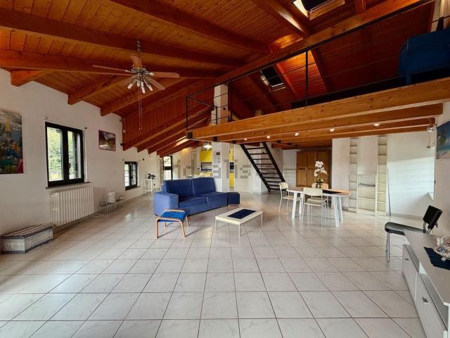 Appartamento in vendita a Piemonte, Biella