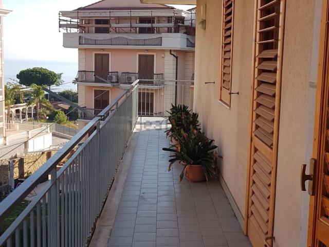 Appartamento in vendita a San Cosimo, Acireale