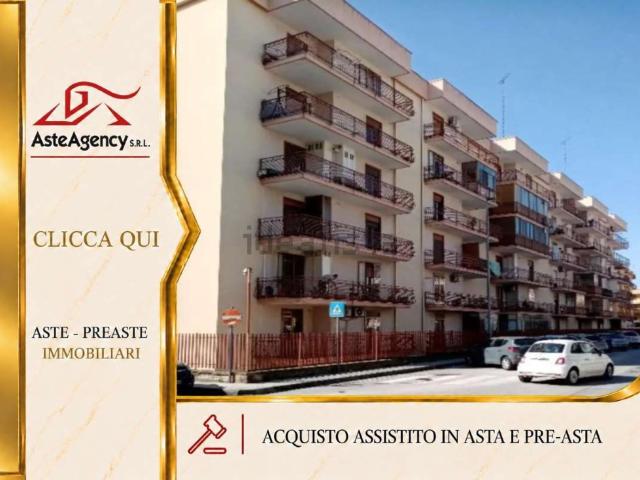 Appartamento in vendita a Fragagnano, Taranto