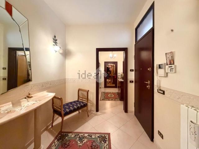 Appartamento in vendita a Puglia, Lecce