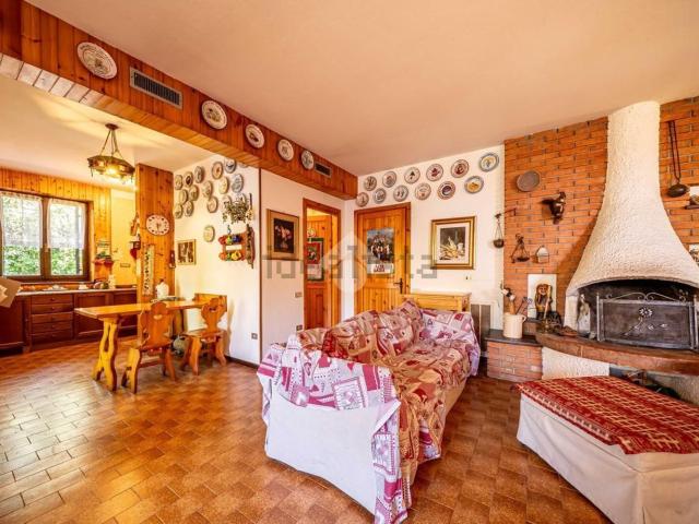 Appartamento in vendita a Cerro Veronese, Veneto