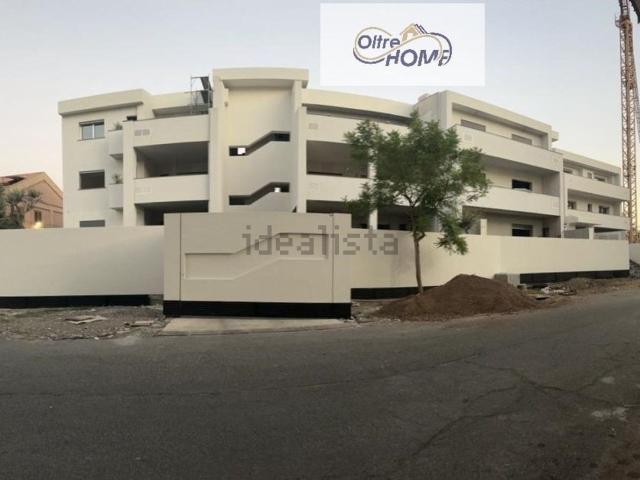 Appartamento in vendita a Riposto, Catania