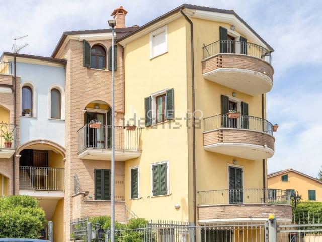 Appartamento in vendita a Marche, Ancona