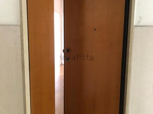 Attico in vendita a Scapriano, Teramo