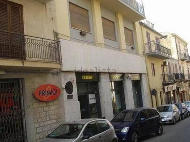 Appartamento in vendita a Lercara Friddi, Sicilia