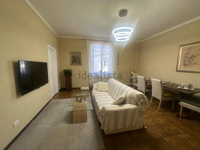 Appartamento in vendita a Foligno, Perugia
