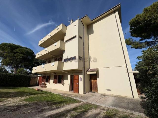 Appartamento in vendita a Pescara, Abruzzo
