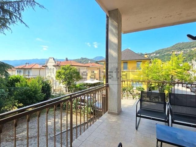 Appartamento in vendita a Peghini, Valdagno