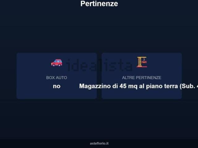 Appartamento in vendita a Calabria, Catanzaro