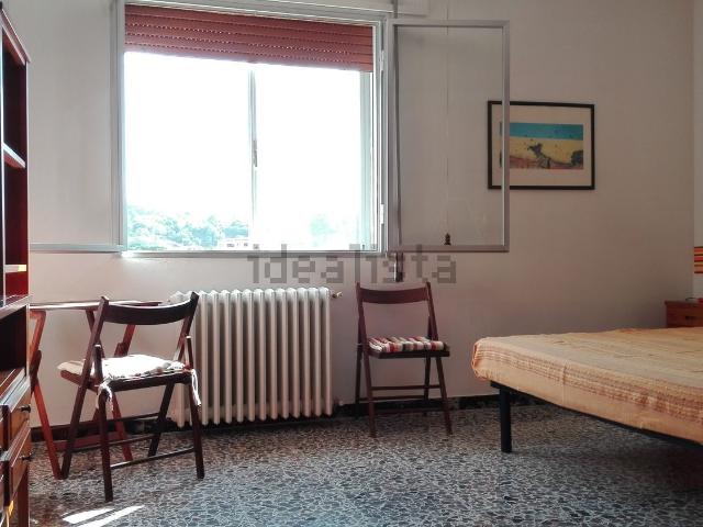 Appartamento in vendita a Tempio Pausania, Sardigna/Sardegna