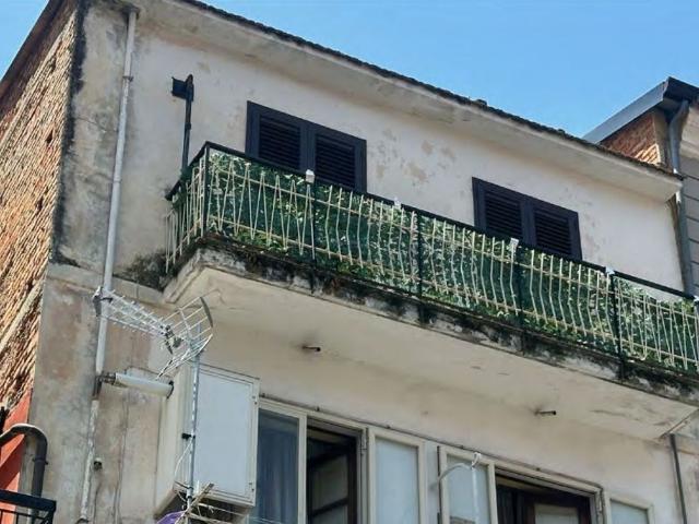 Appartamento in vendita a Magolà, Lamezia Terme