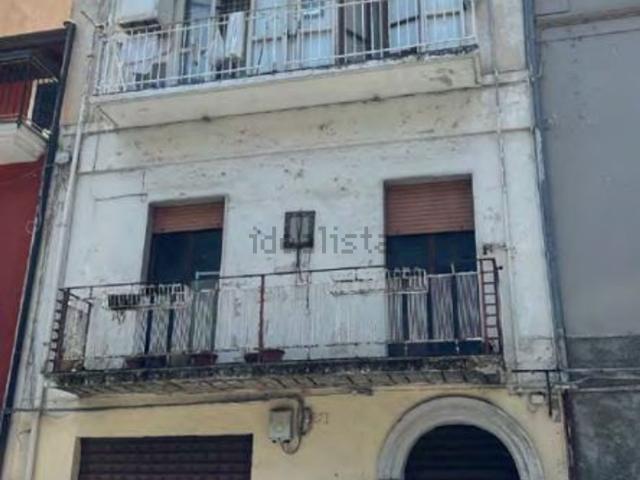 Appartamento in vendita a Calabria, Catanzaro