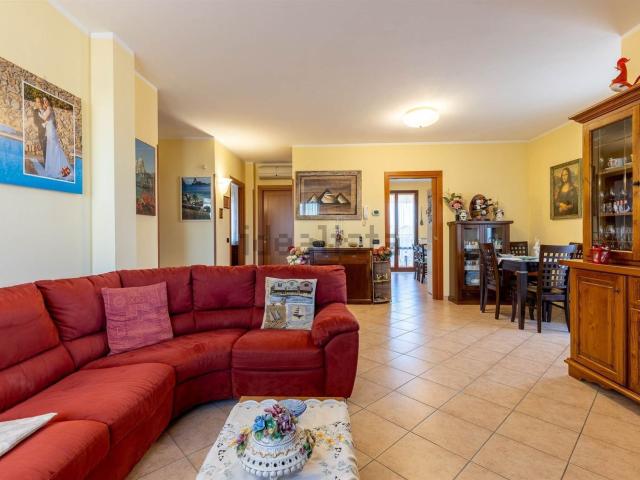 Appartamento in vendita a San Romano, Montopoli in Val d'Arno