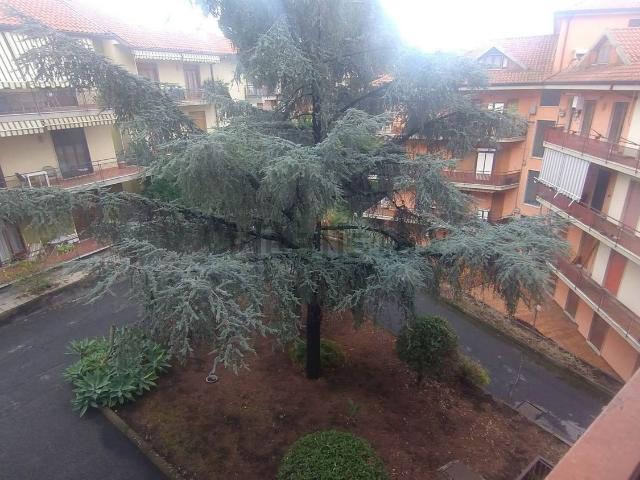 Appartamento in vendita a Loreto, Acireale