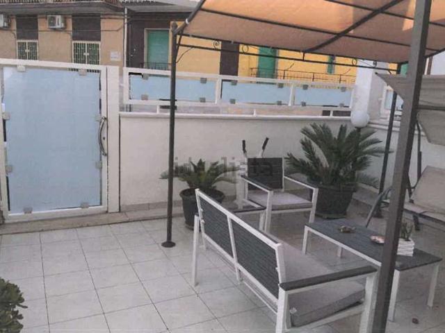 Appartamento in vendita a Puglia, Barletta-andria-trani