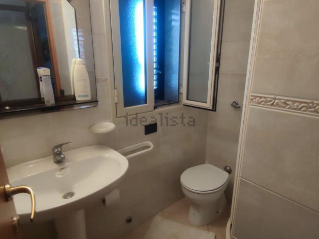 Attico in vendita a Vittoria, Sicilia