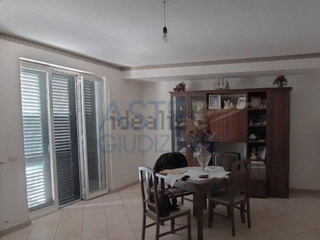 Appartamento in vendita a Modica Alta, Marina Di Modica