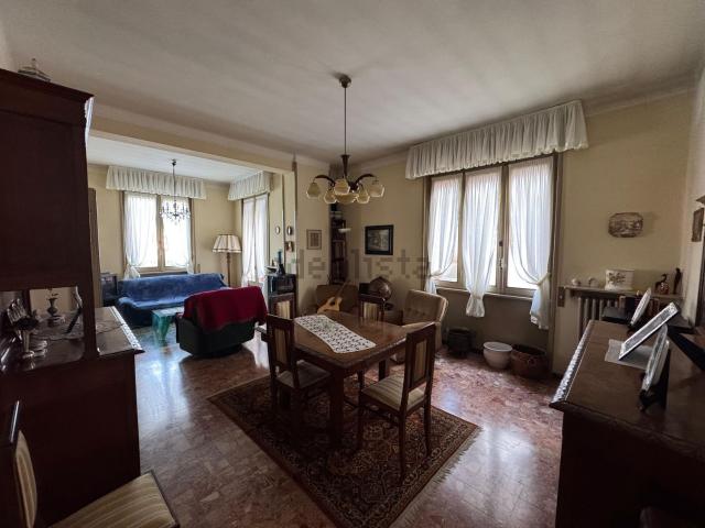 Appartamento in vendita a Zona Po, Cremona