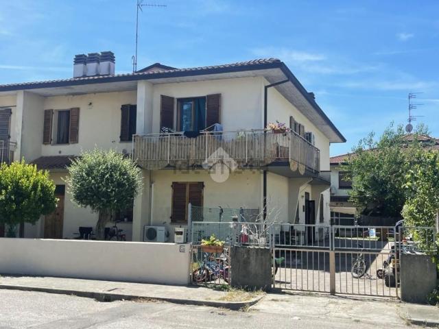 Appartamento in vendita a Unione dei comuni della Bassa Romagna, Lugo