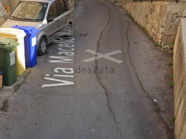 Appartamento in vendita a Modica Alta, Marina Di Modica
