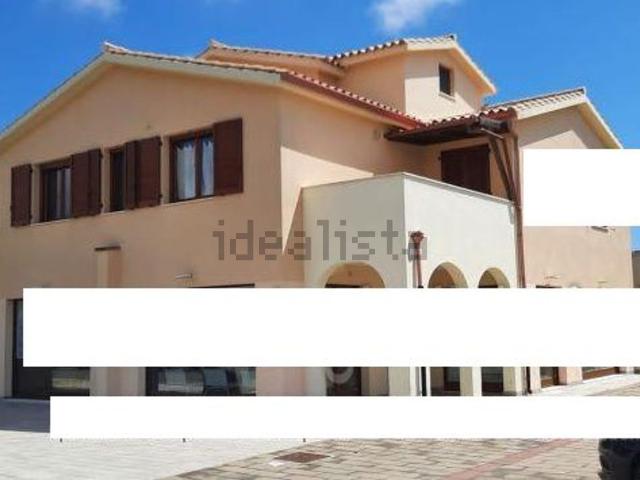 Appartamento in vendita a Pula, Sardigna/Sardegna