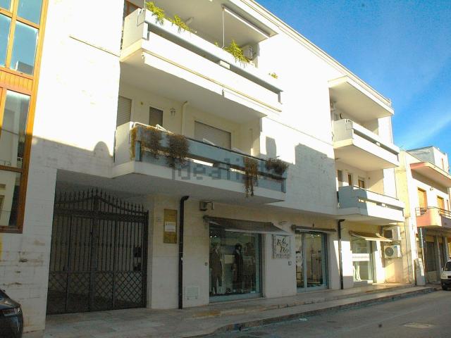 Appartamento in vendita a Puglia, Taranto