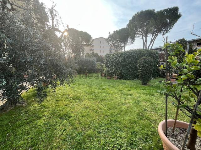 Appartamento in vendita a San Martino, Campi Bisenzio