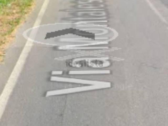 Appartamento in vendita a Pistoia