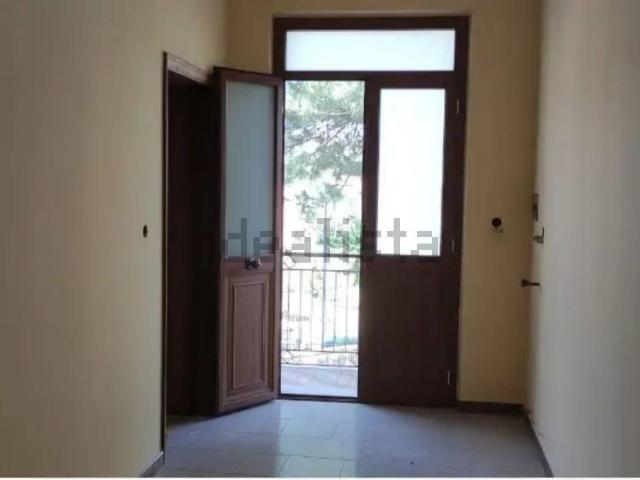 Appartamento in vendita a Linguaglossa, Catania