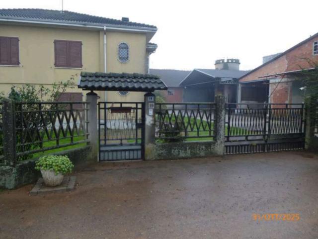 Appartamento in vendita a Piemonte, Alessandria