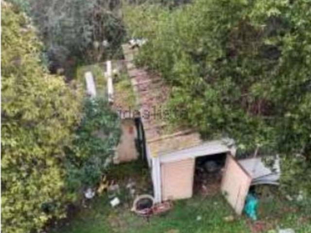 Appartamento in vendita a Marche, Fermo