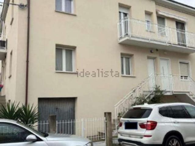 Appartamento in vendita a Loreto, Marche