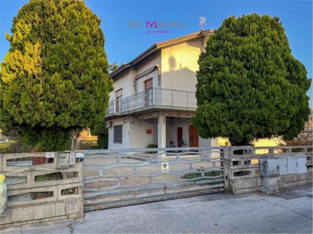 Appartamento in vendita a Marche, Ancona